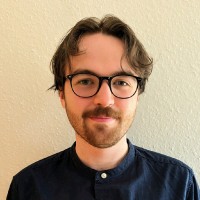 Philipp Geier