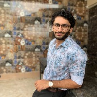 Ankit Wadhwana