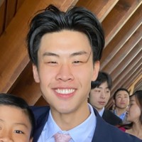 Sanjoe Huang