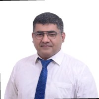 Sumit Tandon