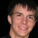 Rick Sertain