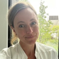 Nanna Maaløe