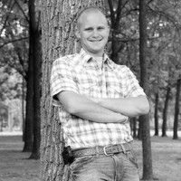 Zachery Westfall
