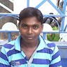 Kousik Karan