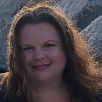 Kimberly Grant