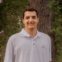 Brayden Stirman