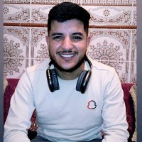 Brahim Bargach
