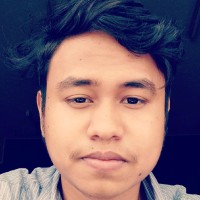 Ankit Thapa