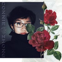 Xiao (Connie) Zhong