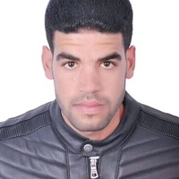 Mohammed Abouameur
