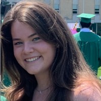 Brianna Beamer