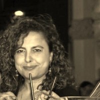 Emanuela Romano