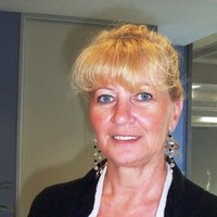 Heidi Eschbach