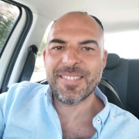Angelo Moro