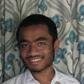 Atish Vermai