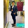 Divy Chavda