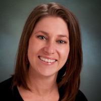 Melissa Kellogg