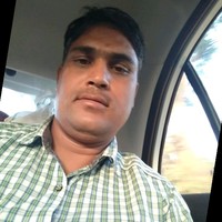 Manjeet Yadav