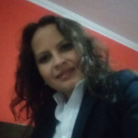 Gabriela Mejía Quelal