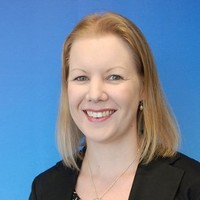 Sally Whenman