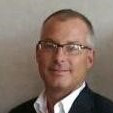 Steve Johns