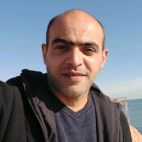 Michael Nabil