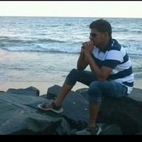 Sujit Singh