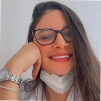 Andreza Dutra
