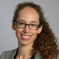 Camilla Ravn Lauritzen