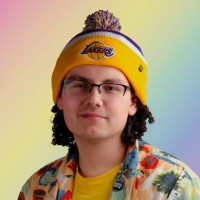 Kacper Golonka