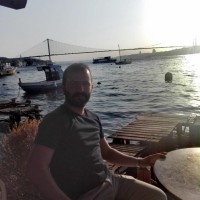 Erdal Vural