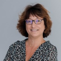 Virginie Fontaine