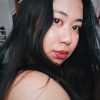 Julia Im