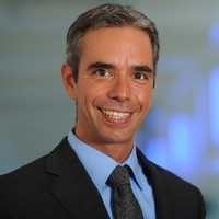 Luca De Blasio