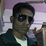 Saroj Rajpoot