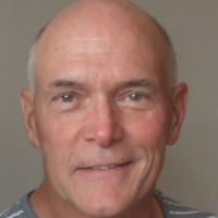 David Slaughter