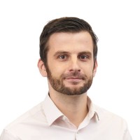 Matt Coulson