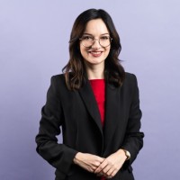 Jasmina Retschitzegger (Ex Đapo)