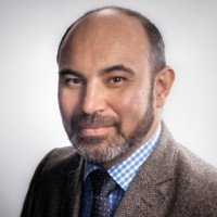 Timur Shakirov
