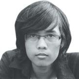 Danang Prihantoro
