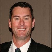 Ed Neff