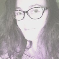Angie Bishop
