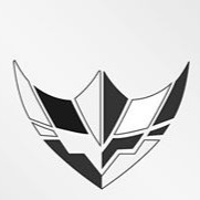 Alain Presley Ouambo Deffo