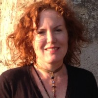 Margareth Barten
