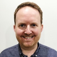 Kieran Petvin
