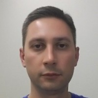 Fabio Andretto