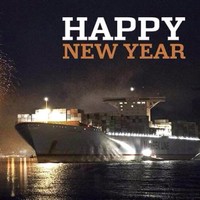 Merchant Seajobs