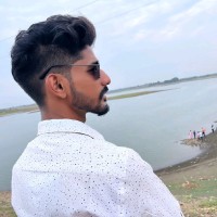 Mohit Pathak