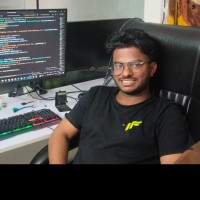 Pappu Kumar