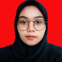 Khothibatun Nisa